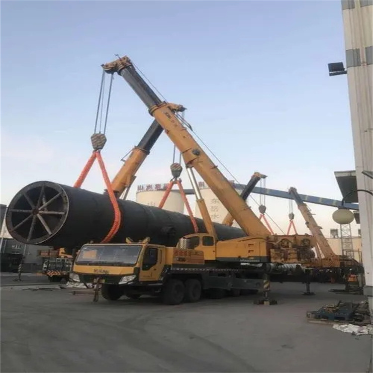 安州附近找小型吊车出租电话