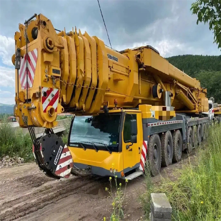 安州附近100吨吊车出租电话