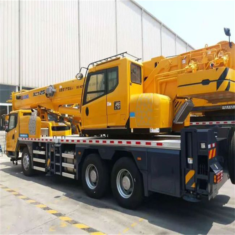 安州离这最近出租吊车电话