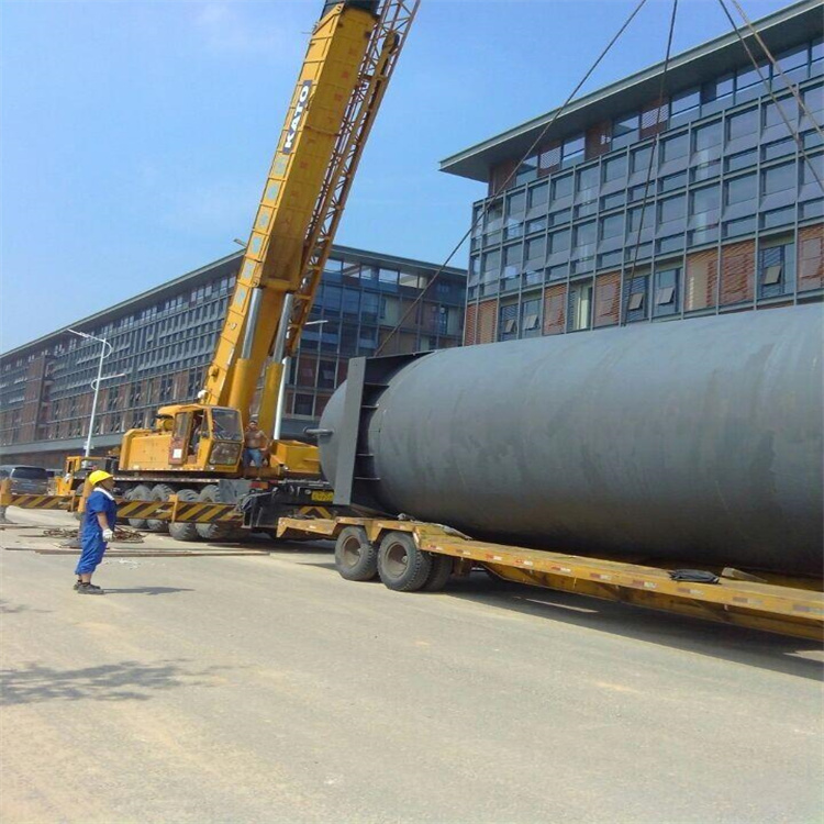 安州35吨吊车出租