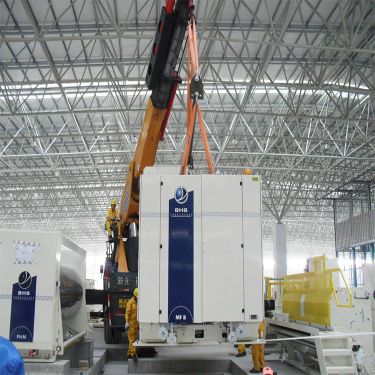 安州同城随车吊租赁电话|35吨随车吊|就近快速响应