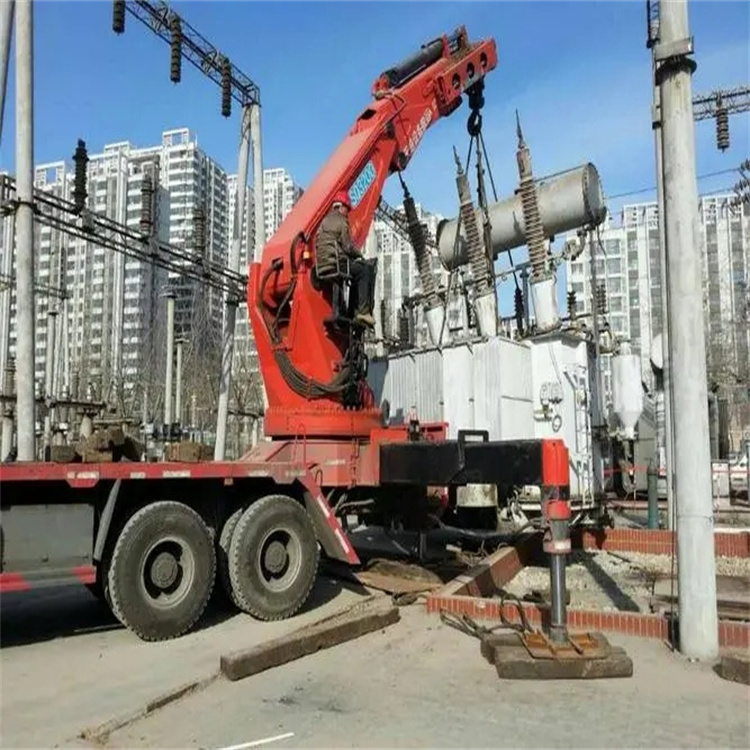 安州矩形风管吊装